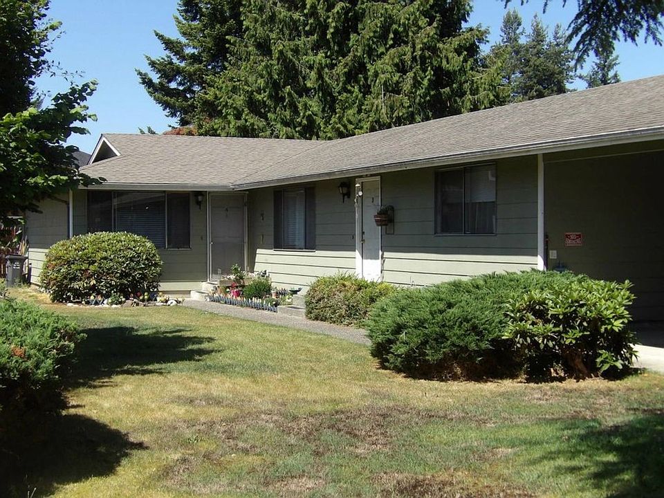 1st image of 1308 Beach Ave #A
