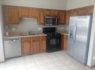 4309 Cummins St, Plano, IL