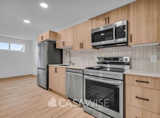 197 Kinglet Blvd NW #BASEMENT, Edmonton, AB T5S0S6