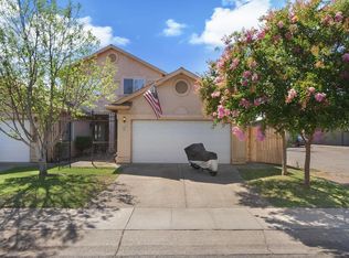 409 S Orange Ave, Lodi, CA 95240