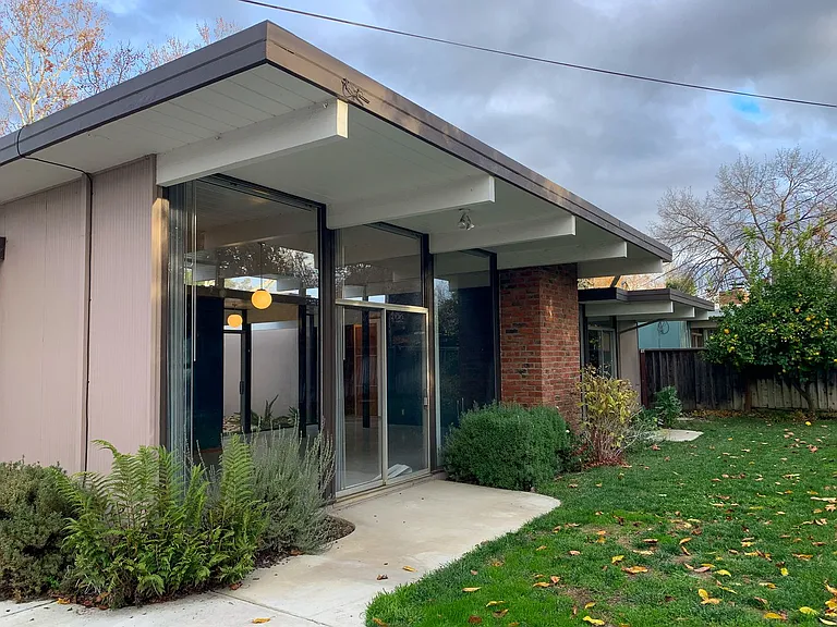2381 Booksin Ave — Photo 22