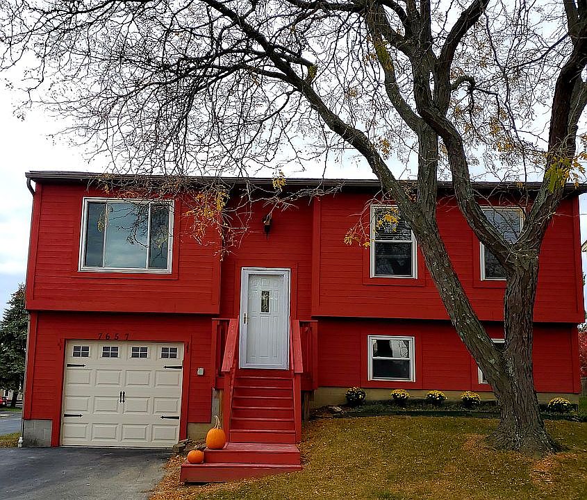 1st image of 7657 Garrison Dr #178