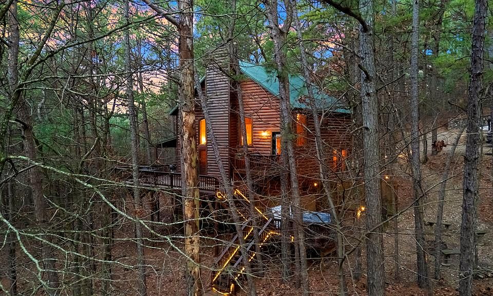 1st image of 94 Treble Hook Rd