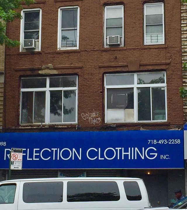 1st image of 1098 Flatbush Ave