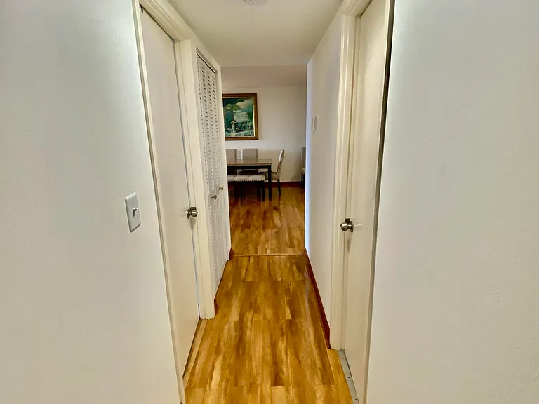 1750 NE 191st St #600 — Photo 17