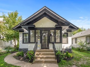 2623 Cedar Ave S, Minneapolis, MN 55407