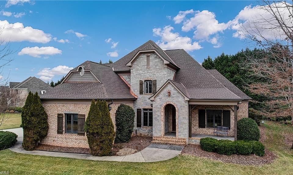 1st image of 6317 Katherine Louise Dr