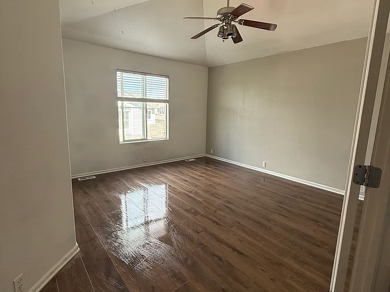 6191 Sierra Grande Point — Photo 11