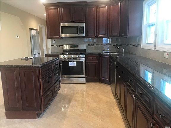 5th image of 68 Arrow Ln