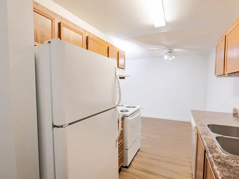 1102 Hermitage Rd NW — Photo 25