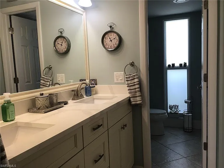 195 Peppermint Ln W #881 — Photo 13