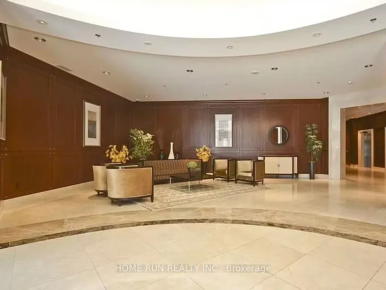 200 Rideau St #1107 — Photo 3