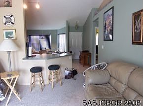 4th image of 4171 Vermont Blvd