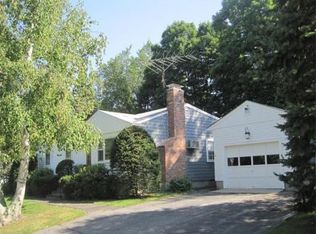 20 Baldwin Hill Rd, Littleton, MA 01460