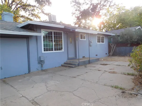 14420 Walnut Ave, Clearlake, CA 95422