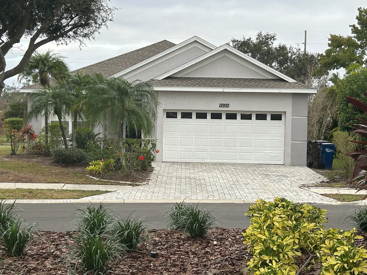 3 bed, 1802 sqft, $2,900 — Photo 3