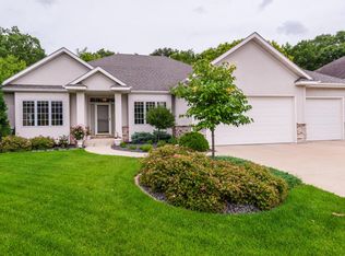 2027 Glendale Hills Dr NE, Rochester, MN 55906