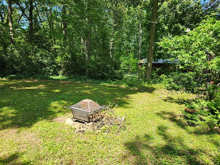 5406 Creek Ln — Photo 2