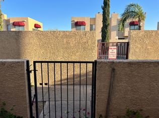 142 E Pastime Rd, Tucson, AZ 85705