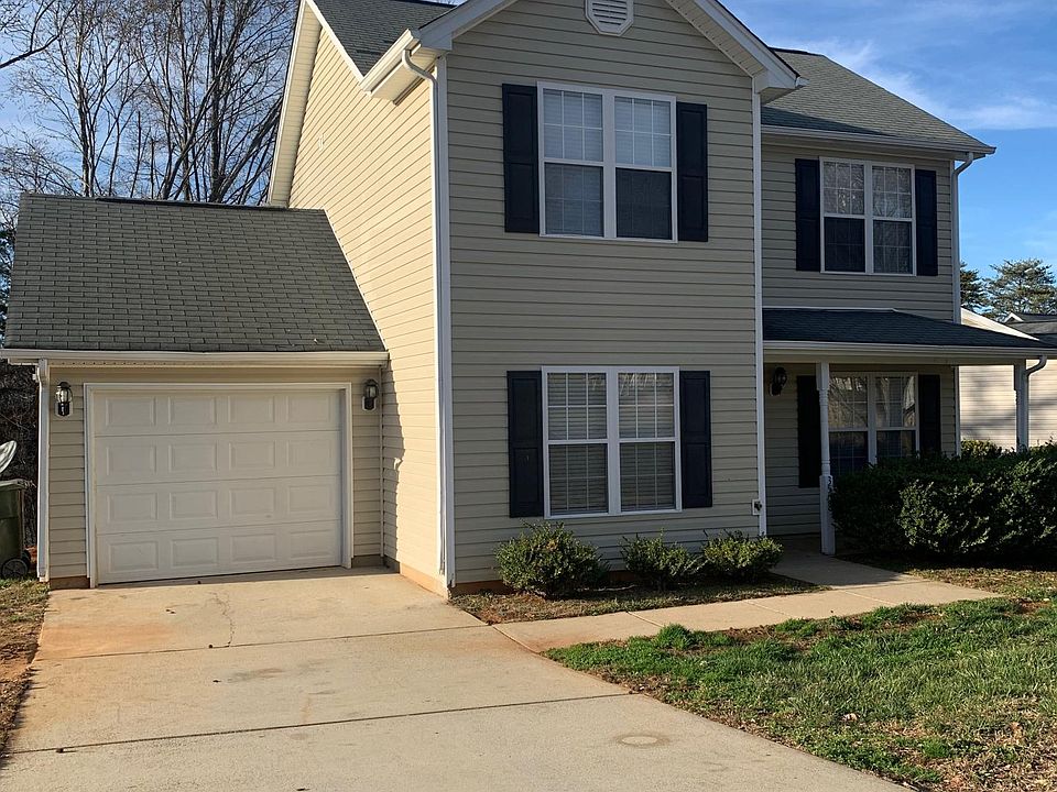 1st image of 3508 Sherbourne Ln