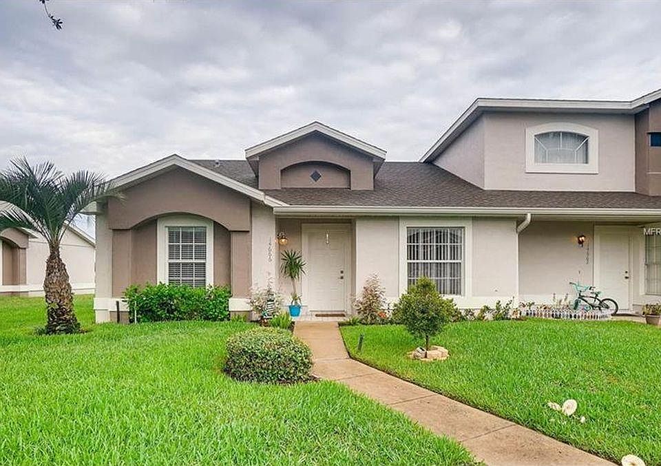 1st image of 14666 Laguna Beach Cir