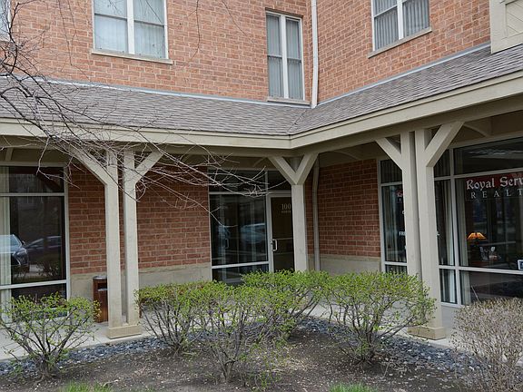 4th image of 100 N Bokelman St APT 224