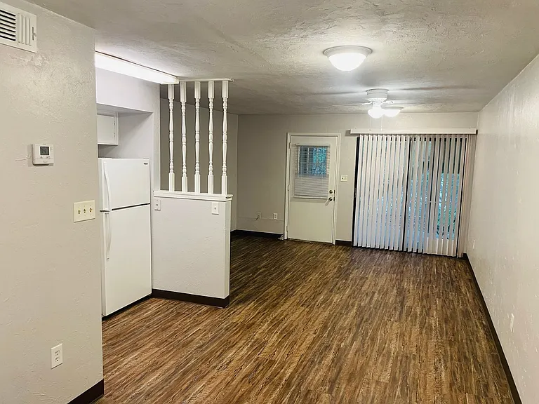 3707 Rockbrook Drive — Photo 9