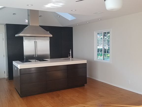 5th image of 4915 Blackhorse Rd #4915