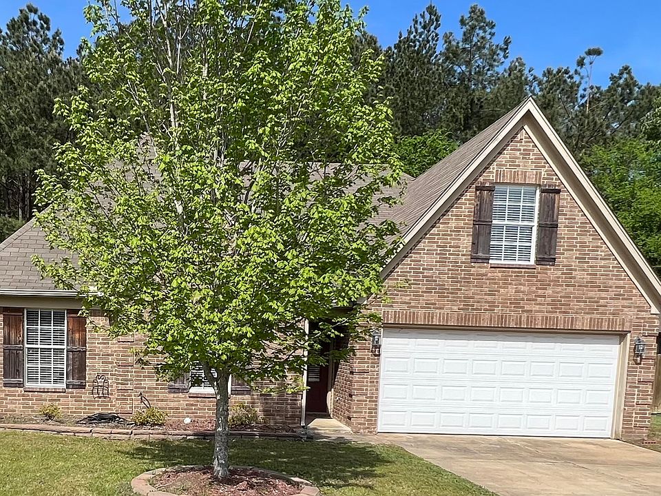 1st image of 5835 Keebler Dr