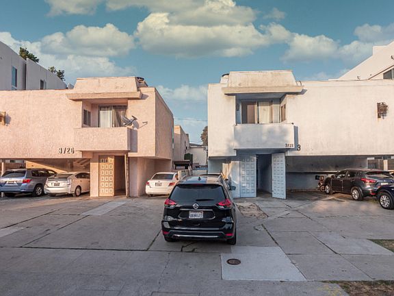 2nd image of 3720 Kelton Ave