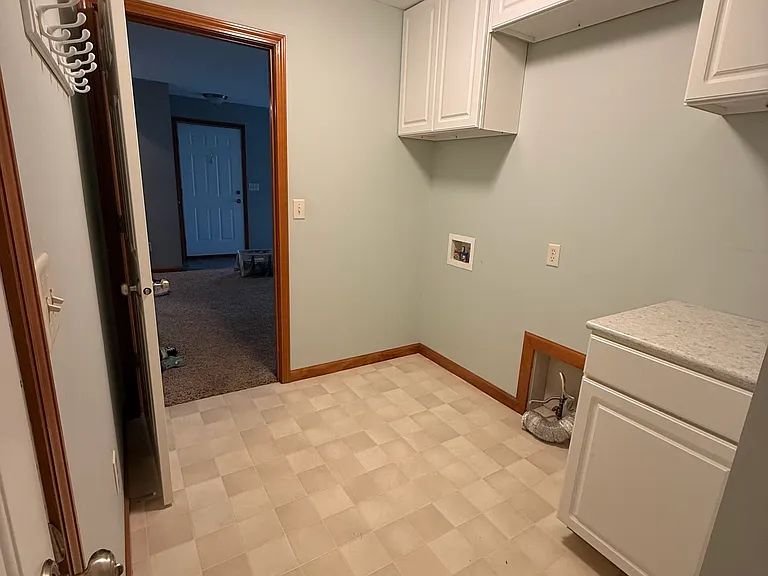 148 Tulip Blvd #1 — Photo 15