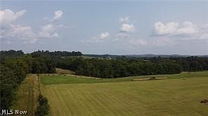 1st image of Pryor Rd