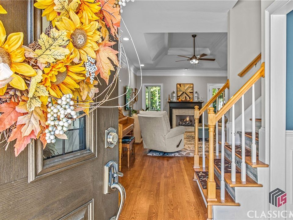 310 River Bottom Rd, Athens, GA 30606 Zillow