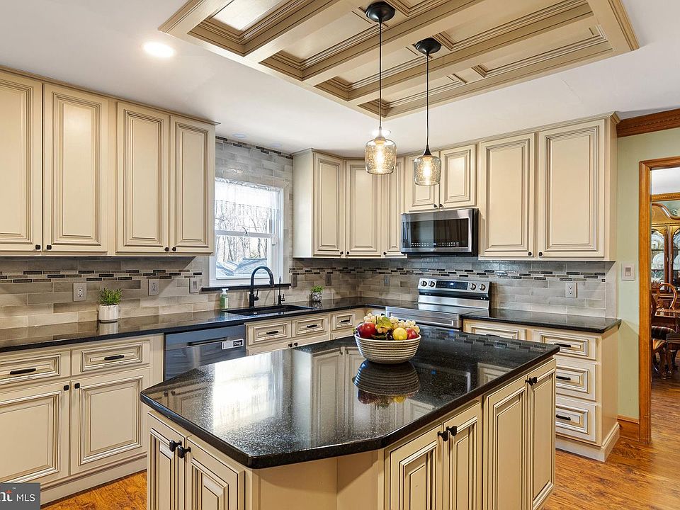 73 Bristle Cone Dr, Bear, DE 19701 | MLS #DENC2098976 | Zillow