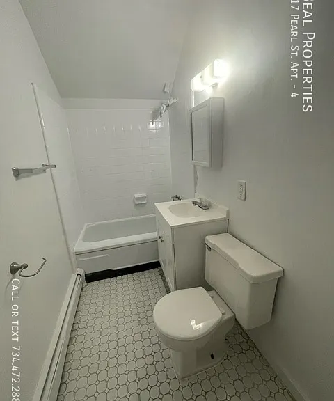 417 Pearl St #4 — Photo 10