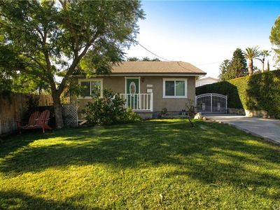 4329 Boston Ave, Glendale, CA, 91214