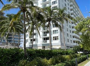 9195 Collins Ave APT 1012, Surfside, FL 33154