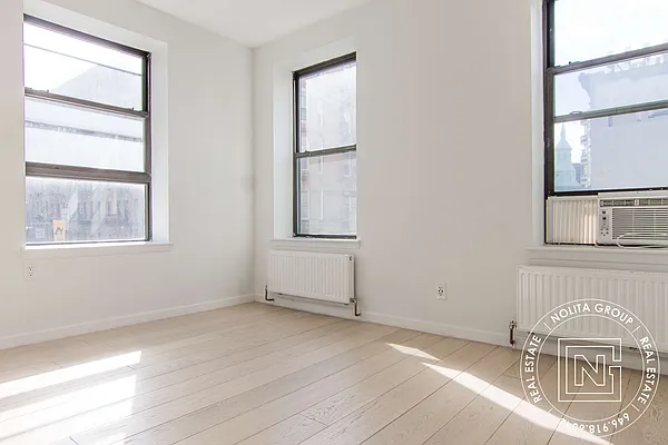 Rented by Nolita Group | media 1
