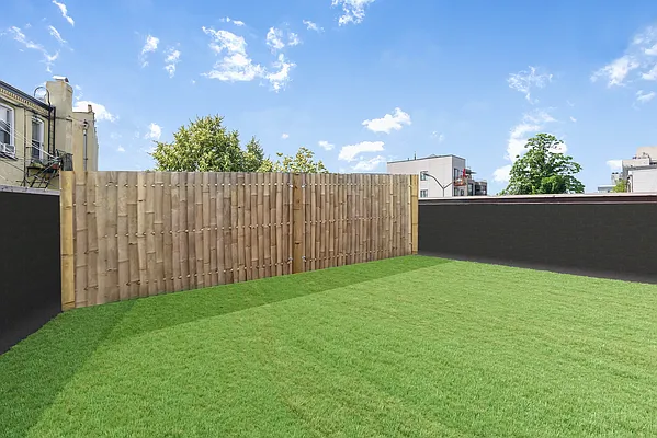 Rented by Corcoran | media 13