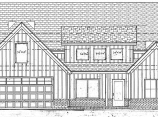105 Sasa Way, Loudon, TN 37774