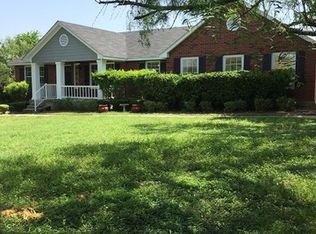 13422 Remuda Ranch Dr, San Antonio, TX 78254