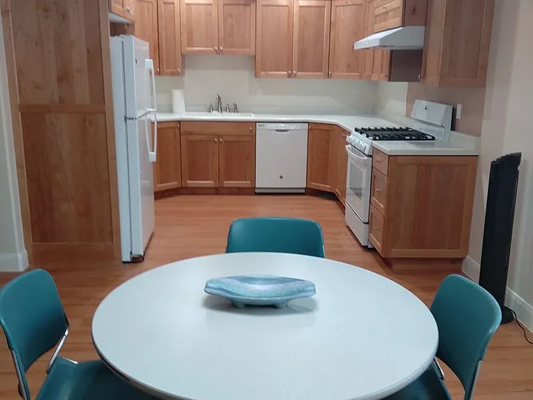 2866 W Hawk Dr #B — Photo 12