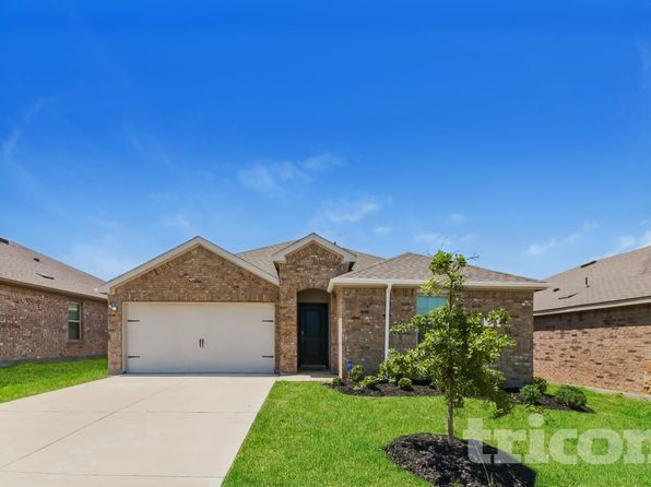 848 Glover Dr