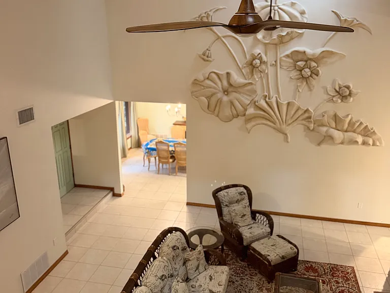 4932 Hidden Oaks Trl — Photo 90