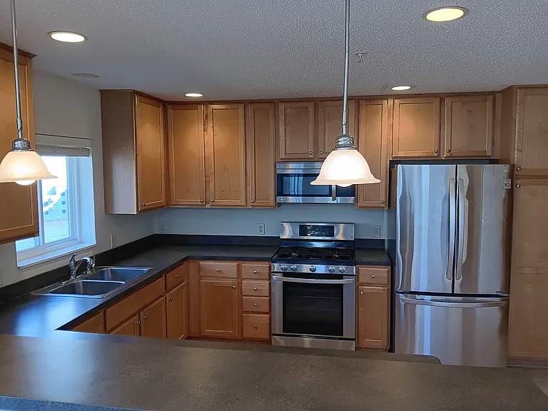4750 Underwood Ln N #A — Photo 6