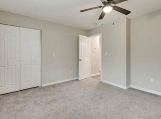 1895 Dunlap Ave APT G, Atlanta, GA 30344