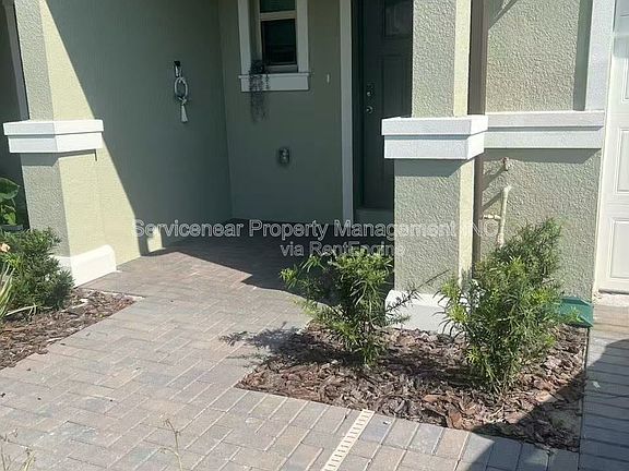 2nd image of 21822 Adriatic Ln