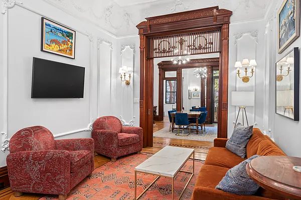 Rented by Corcoran | media 3