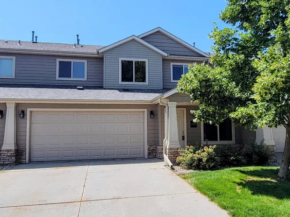 2905 E Indigo Pl, Sioux Falls, SD 57108