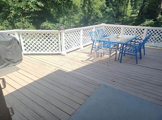 307 Brandau Dr, Knoxville, TN 37920